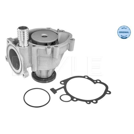 MEYLE 313 220 0007 Vodné čerpadlo pre BMW 3 Z3