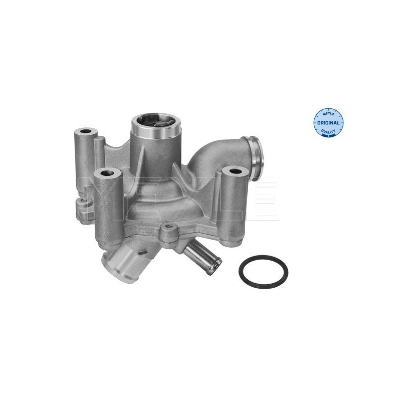 MEYLE 313 220 0013 Wasserpumpe für MINI Hatchback Convertible