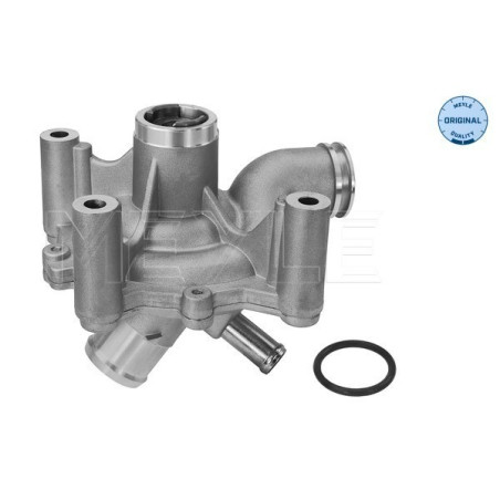 MEYLE 313 220 0013 Wasserpumpe für MINI Hatchback Convertible
