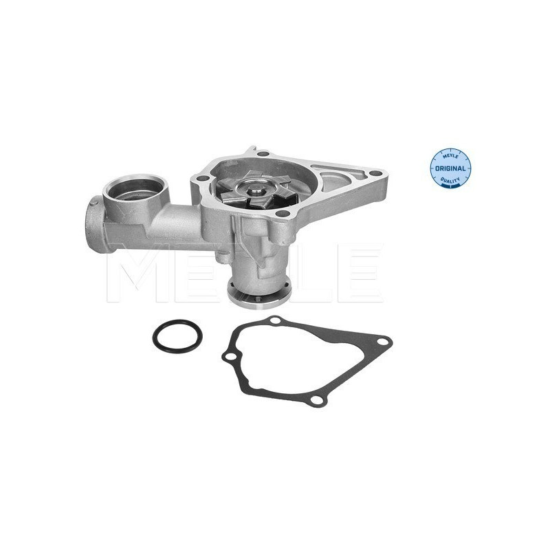 MEYLE 32-13 097 0005 Pompe à eau pour Accent Lancer Colt Lantra Pony / Excel S Coupe Getz