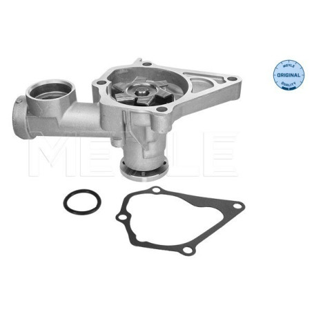 MEYLE 32-13 097 0005 Pompa wody dla Accent Lancer Colt Lantra Pony / Excel S Coupe Getz