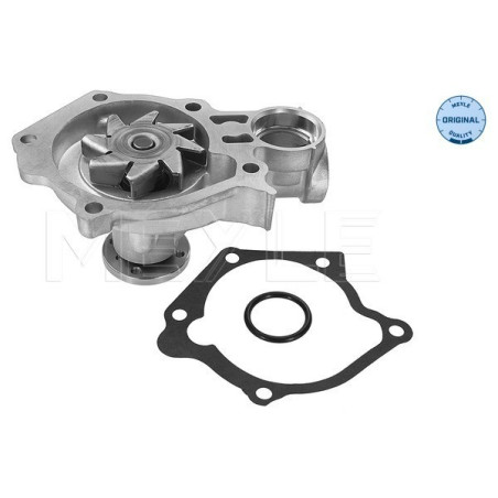 MEYLE 32-13 220 0000 Pompa acqua per Galant Space Wagon Runner L 400 Caravan Stratus