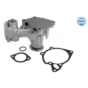MEYLE 32-13 220 0001 Vodné čerpadlo pre H100 L 400 300 200 PAJERO H-1 Shogun
