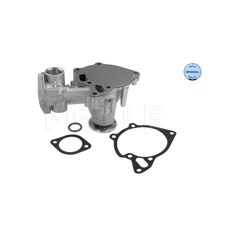 MEYLE 32-13 220 0001 Pompe à eau pour H100 L 400 300 200 PAJERO H-1 Shogun