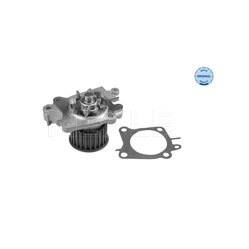 MEYLE 32-13 220 0003 Bomba de agua para Mitsubishi Carisma Colt