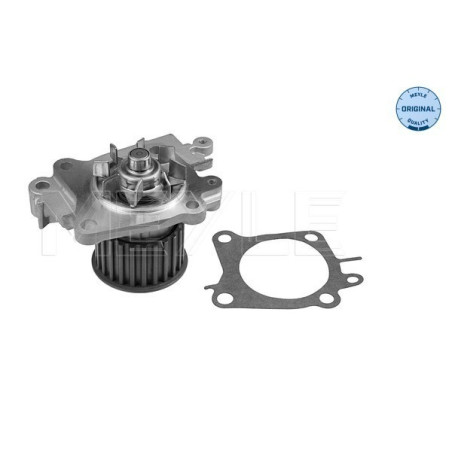 MEYLE 32-13 220 0003 Bomba de agua para Mitsubishi Carisma Colt