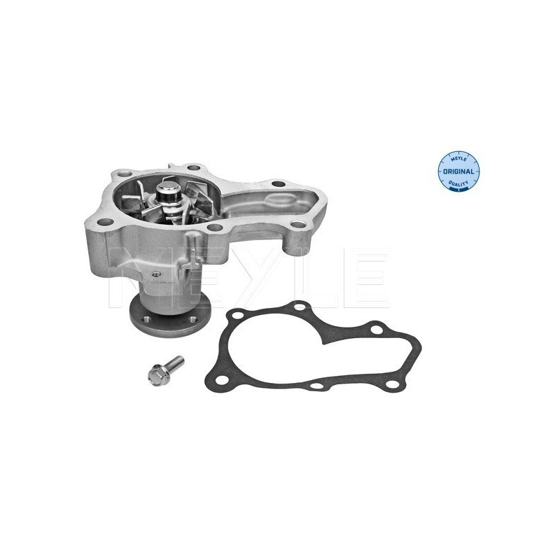 MEYLE 32-13 220 0004 Pompa acqua per Lancer Space Star Colt