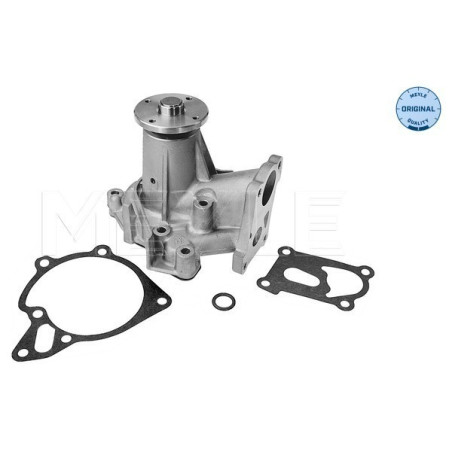 MEYLE 32-13 220 0005 Wasserpumpe für Galloper L 200 Pajero Sport Pregio H-1 K2500 Shogun Terracan