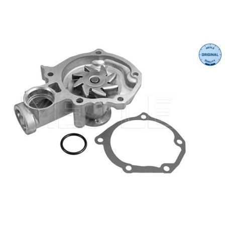 MEYLE 32-13 220 0006 Pompa acqua per Outlander Lancer Carisma
