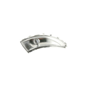 ALKAR 6202178 Indicator Blinker