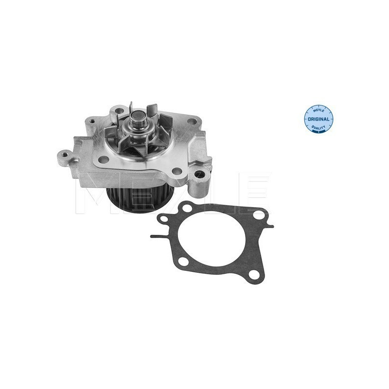 MEYLE 32-13 220 0012 Water Pump for PAJERO Space Star S40 V40 Carisma Lancer