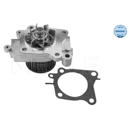 MEYLE 32-13 220 0012 Wasserpumpe für PAJERO Space Star S40 V40 Carisma Lancer