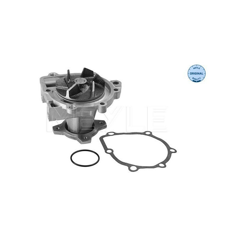MEYLE 33-13 220 0005 Vodní čerpadlo pro Baleno SX4 Vitara