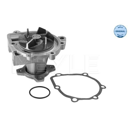 MEYLE 33-13 220 0005 Wasserpumpe für Baleno SX4 Vitara