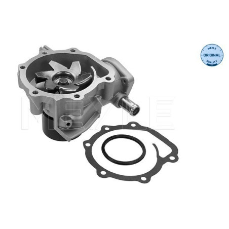 MEYLE 34-13 111 0000 Pompa wody dla Impreza Legacy Forester Outback