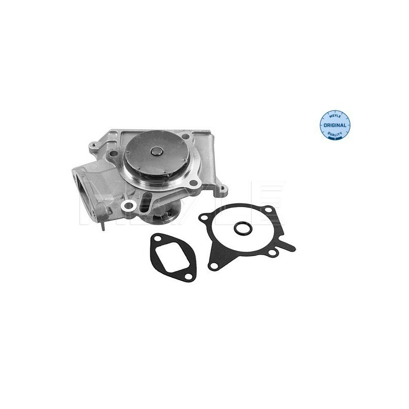 MEYLE 35-13 015 0001 Water Pump for FAMILIA 323 Pride 121 SEPHIA Demio MX-3 RX