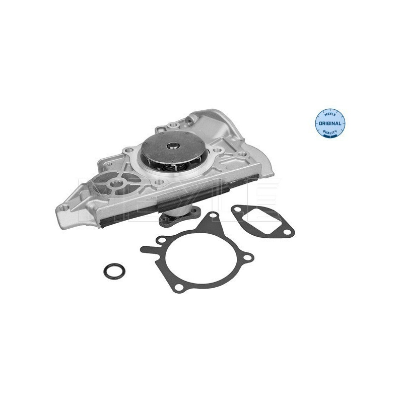 MEYLE 35-13 015 0002 Vodní čerpadlo pro 323 FAMILIA MX-5 MX-3