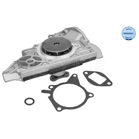 MEYLE 35-13 015 0002 Pompa wody dla 323 FAMILIA MX-5 MX-3