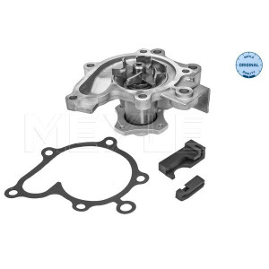 MEYLE 35-13 015 0003 Vodné čerpadlo pre 626 323 Premacy MPV MX-6