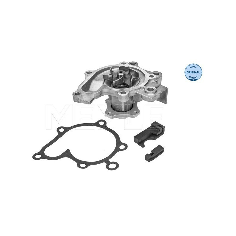 MEYLE 35-13 015 0003 Pompe à eau pour 626 323 Premacy MPV MX-6