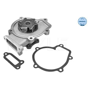 MEYLE 36-13 210 0011 Water Pump for Sunny Primera Almera 100 Serena Vanette