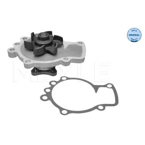 MEYLE 36-13 220 0000 Water Pump for Primera Sunny Urvan Almera 100 Serena