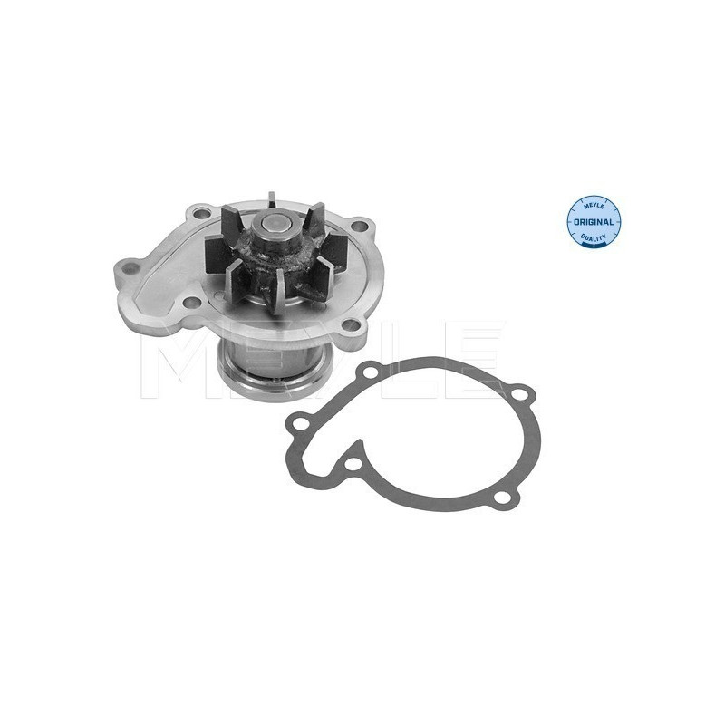 MEYLE 36-13 220 0004 Pompa wody dla Nissan Micra