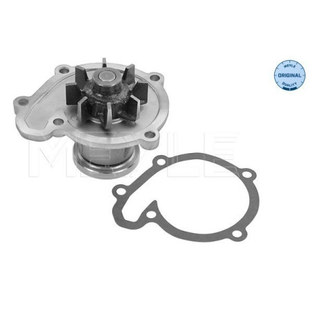 MEYLE 36-13 220 0004 Wasserpumpe für Nissan Micra