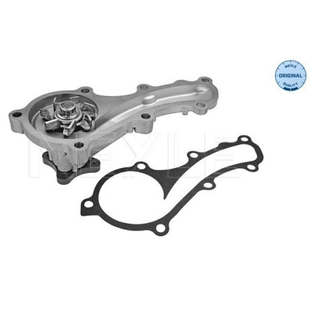 MEYLE 36-13 220 0005 Pompa acqua per Nissan Primera Almera