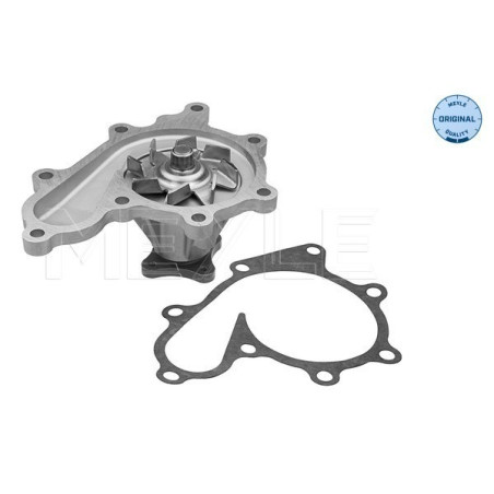 MEYLE 36-13 220 0007 Pompa wody dla Almera Primera X-Trail