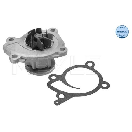 MEYLE 36-13 220 0013 Pompa wody dla Megane Clio Micra Fortwo Twingo Duster Scenic Forfour Logan Note
