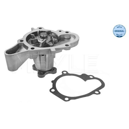 MEYLE 37-13 002 0001 Vodné čerpadlo pre Hyundai Atos Getz