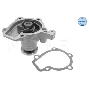 MEYLE 37-13 023 0001 Vodné čerpadlo pre Hyundai Lantra Coupe