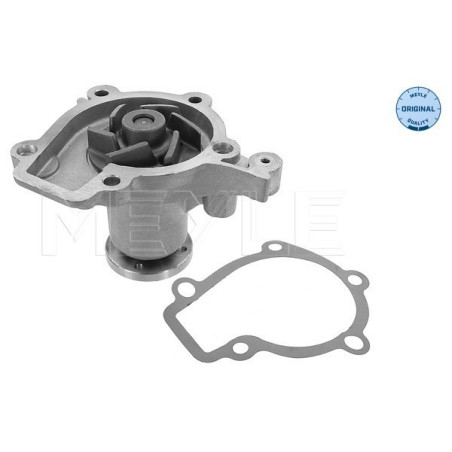 MEYLE 37-13 023 0001 Vodné čerpadlo pre Hyundai Lantra Coupe