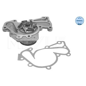 MEYLE 37-13 220 0001 Bomba de agua para Coupe Santa Fe Sonata Magentis Sportage Trajet Tucson