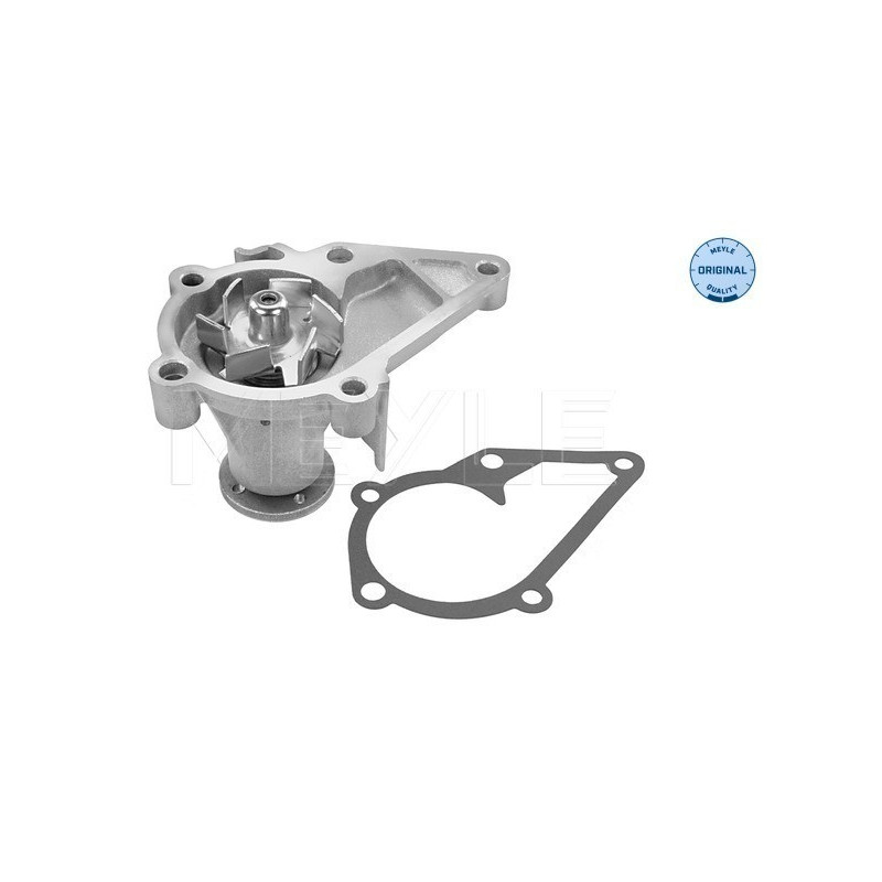MEYLE 37-13 220 0005 Pompa acqua per Accent Elantra Rio Coupe Getz Cerato Matrix