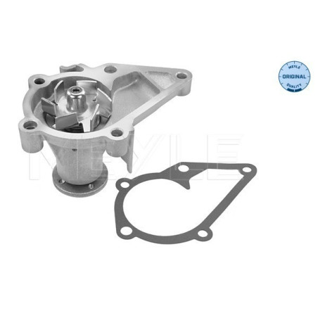 MEYLE 37-13 220 0005 Pompa wody dla Accent Elantra Rio Coupe Getz Cerato Matrix