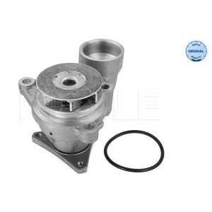 MEYLE 37-13 220 0007 Pompe à eau pour Cee'D Cerato i30 Accent Getz Matrix Rio i10 Picanto