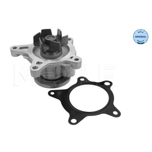 MEYLE 37-13 220 0012 Vodné čerpadlo pre Cee'D i30 Soul Cerato Rio Ceed Elantra Sportage Tucson