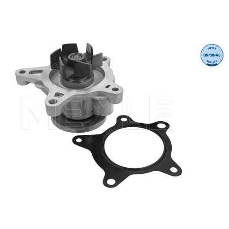 MEYLE 37-13 220 0012 Vodní čerpadlo pro Cee'D i30 Soul Cerato Rio Ceed Elantra Sportage Tucson