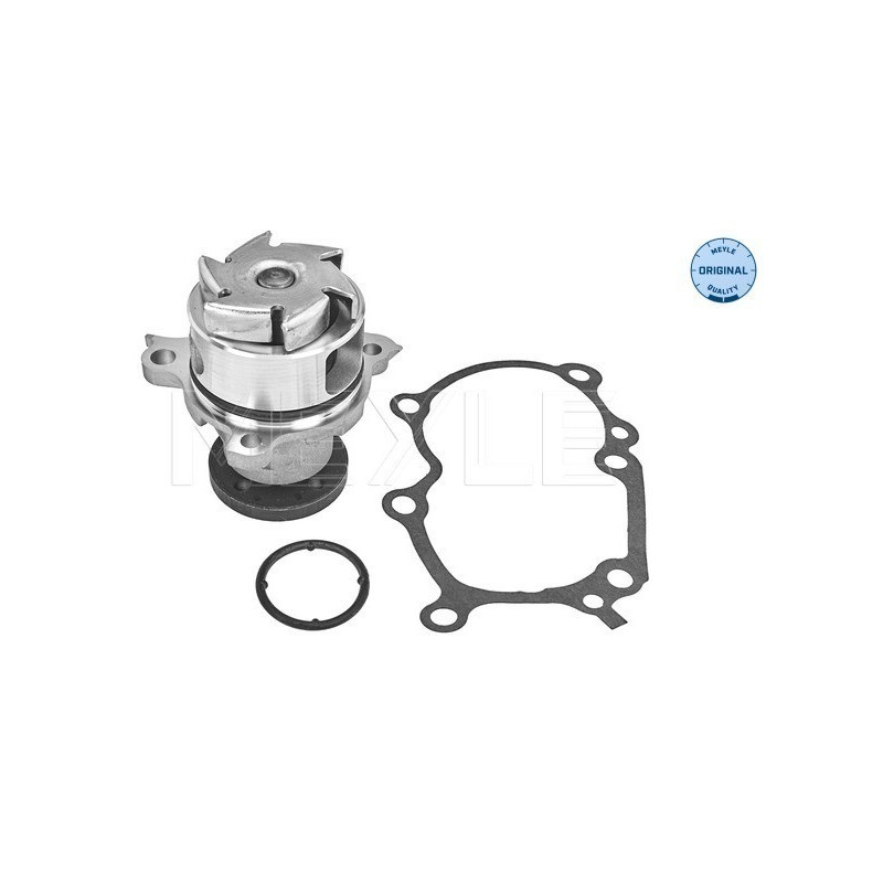 MEYLE 39-13 220 0005 Pompa acqua per Sirion Cuore Move YRV