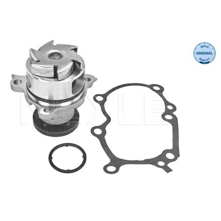 MEYLE 39-13 220 0005 Wasserpumpe für Sirion Cuore Move YRV