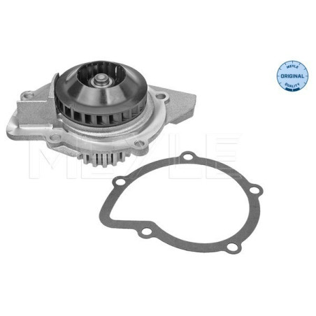 MEYLE 40-13 220 0004 Pompa wody dla Focus Kuga Mondeo Expert JUMPY 508 Scudo 3008 S-Max 308 407 C5