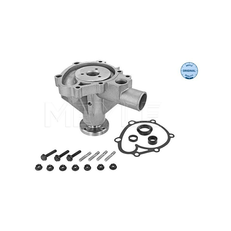 MEYLE 513 027 0000 Vodní čerpadlo pro Volvo 240 740 760