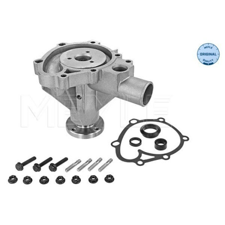 MEYLE 513 027 0000 Vodné čerpadlo pre Volvo 240 740 760
