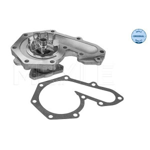 MEYLE 513 050 0005 Bomba de agua para 19 Megane Clio Laguna 21 440 Kangoo 460 Scenic 11 480 Super