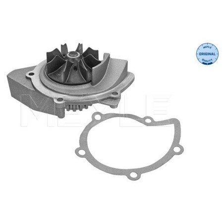 MEYLE 513 220 0002 Wasserpumpe für Focus Mondeo C5 407 Expert Scudo 308 JUMPY 307 508 S-Max 807 406