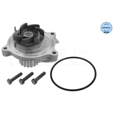 MEYLE 513 220 0004 Vodní čerpadlo pro Volvo 940 V70 850 960 S70 S80