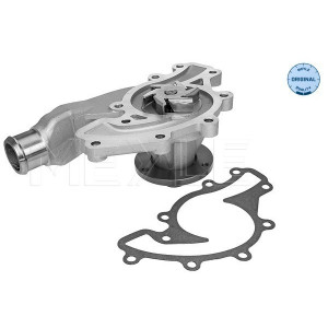 MEYLE 53-13 043 0001 Vodné čerpadlo pre Land Rover Discovery Defender