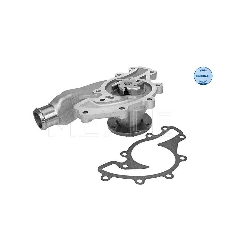 MEYLE 53-13 043 0001 Pompa wody dla Land Rover Discovery Defender